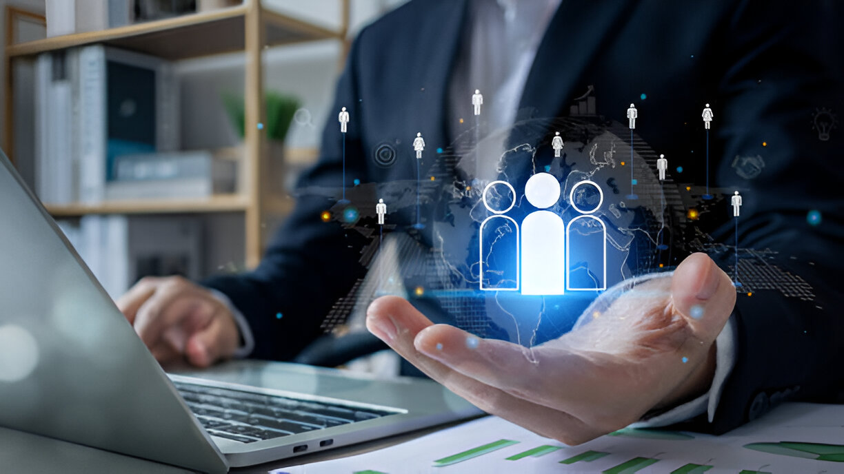 قوانين وتشريعات - المؤسس للاستشارات و تاسيس الشركات