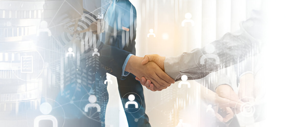 شروط تأسيس فرع شركة أجنبية - المؤسس للاستشارات و تاسيس الشركات