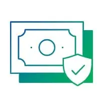 استشارات مالية ودراسات جدوي