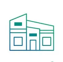 مكتب تأسيس الشركات