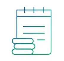 التخطيط الضريبي للشركات