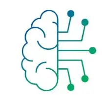 الإقرارات الضريبية الإلكترونية والتحول الرقمي