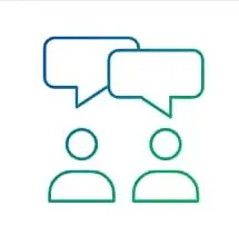 الاستشارات الإدارية