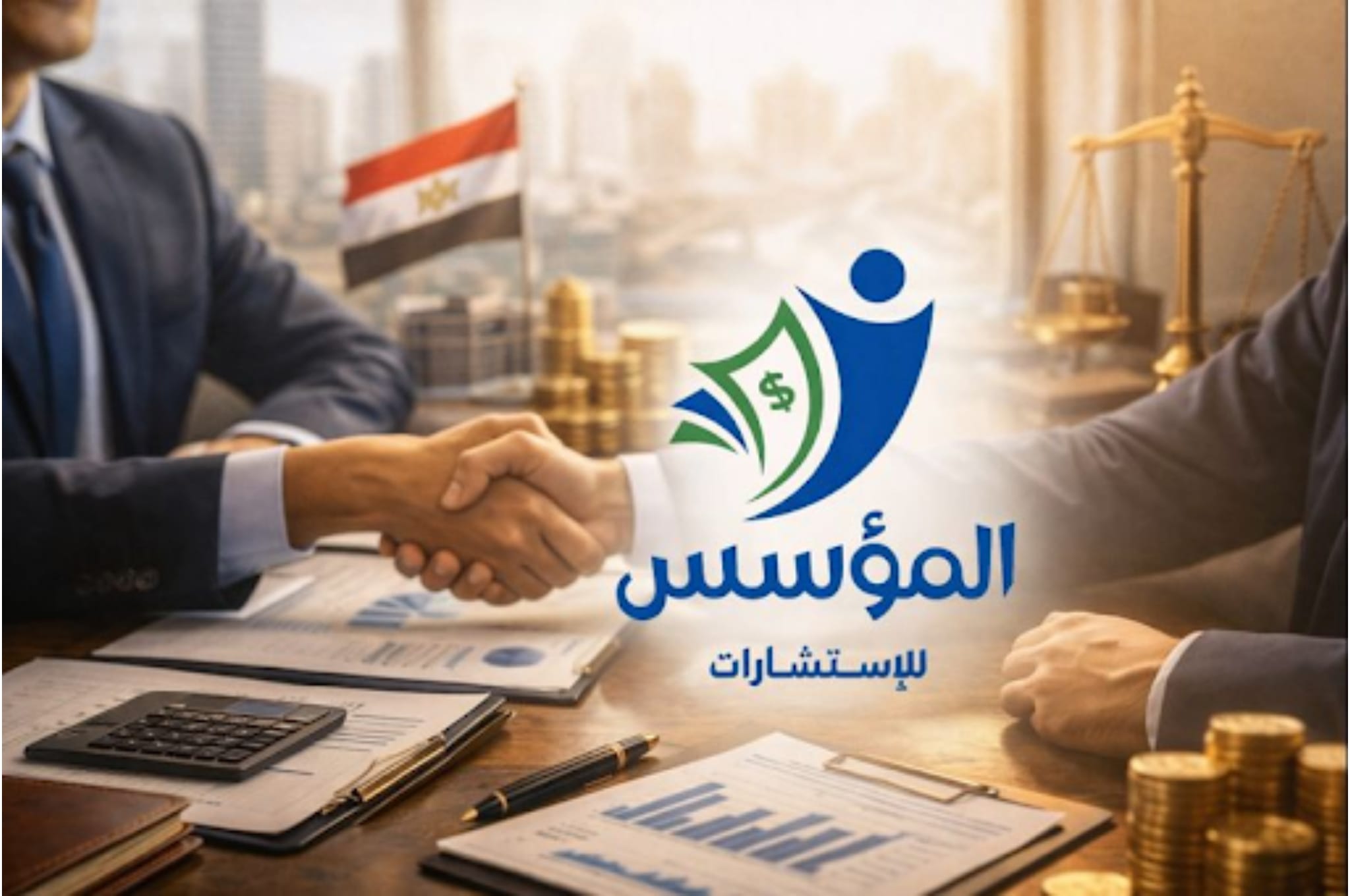 اجراءات تاسيس شركة بهيئة الاستثمار