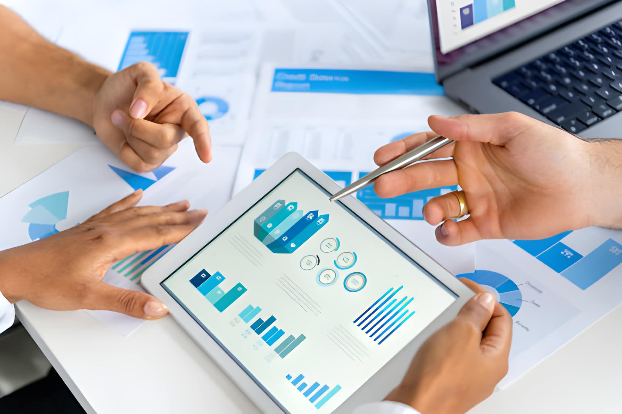 ارخص مكتب محاسب قانوني