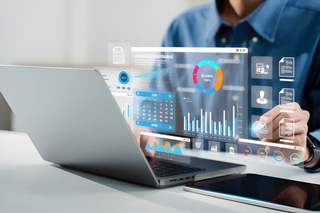 استشارات ضريبية للمشروعات