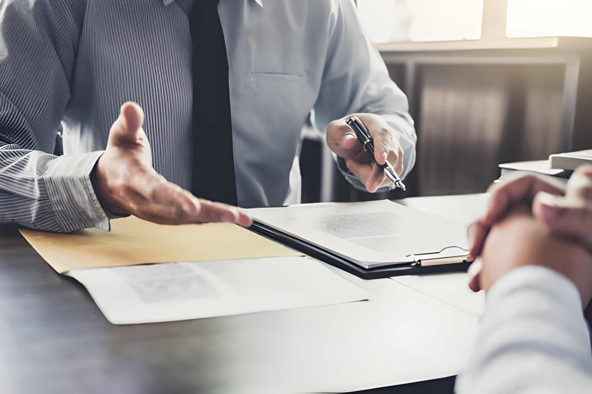 استعلام عن تاسيس شركه