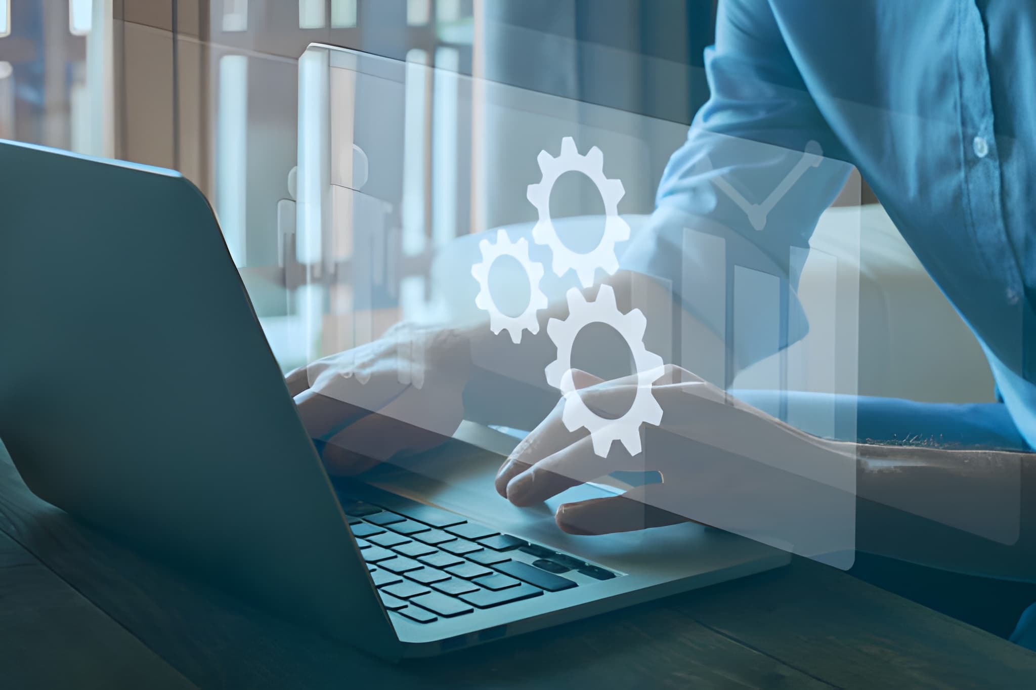 تأسيس شركة مع خدمة استشارية