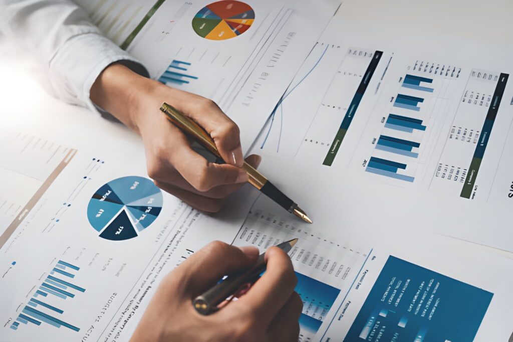 دراسة جدوى مشروع استثماري في مصر