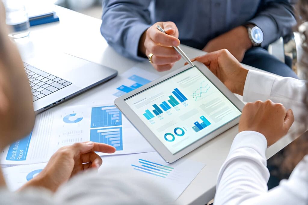 رقم محاسب قانوني