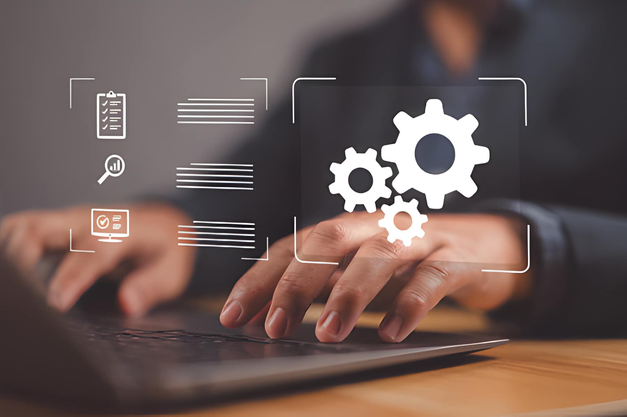 مكتب تأسيس شركات بالقاهرة