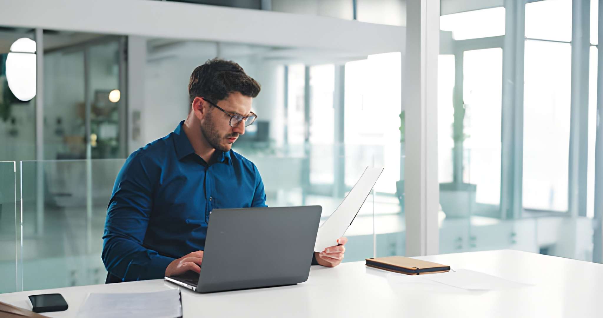 مكتب دراسات جدوى في الجيزة