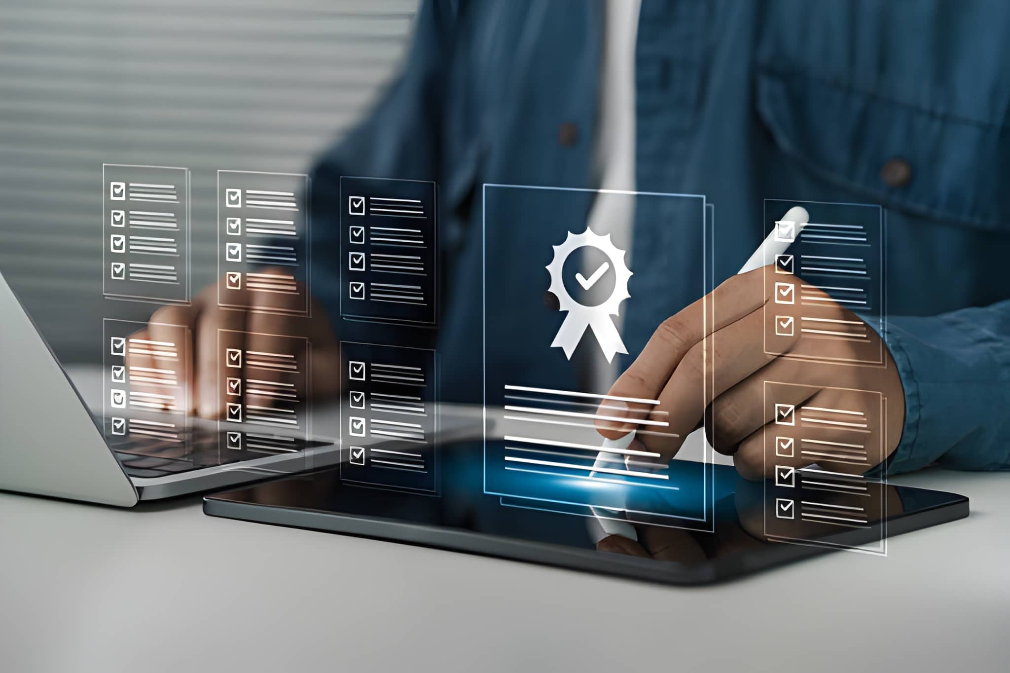 مكتب دراسات جدوى في القاهرة