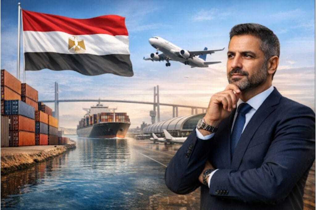 تاسيس شركة في المنطقة الحرة