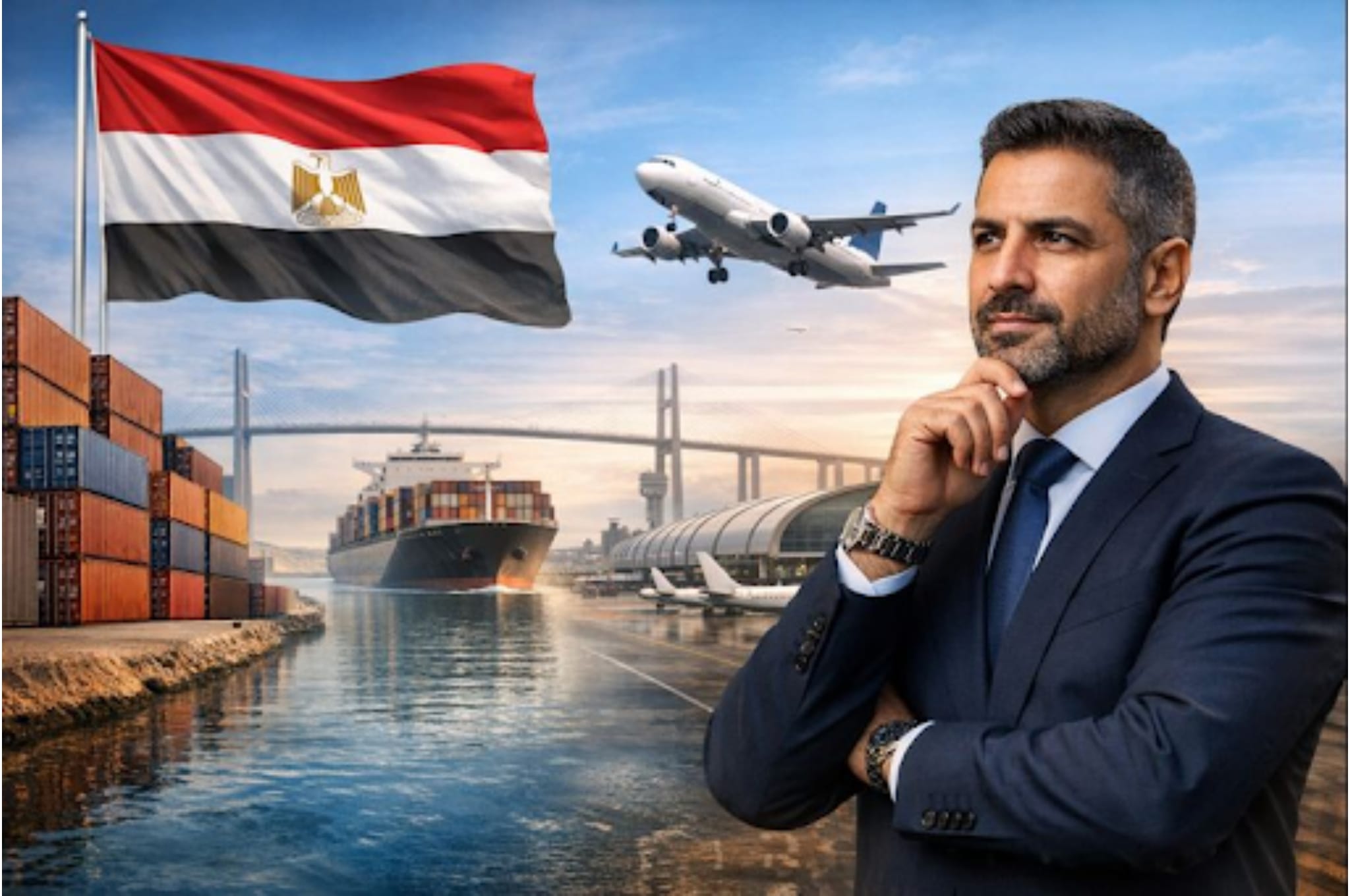 تاسيس شركة في المنطقة الحرة