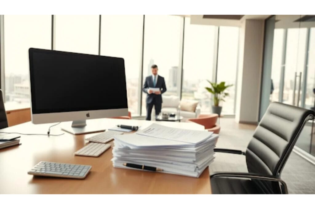 تاسيس شركات الافراد