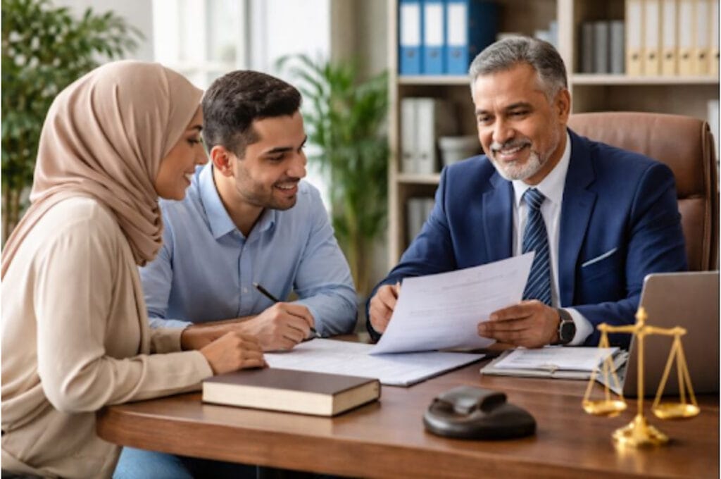 كيفية حجز اسم تجاري في مصر