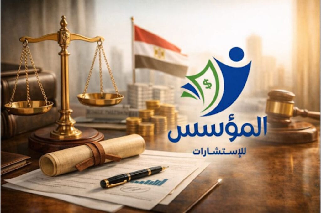 موقع تأسيس الشركات