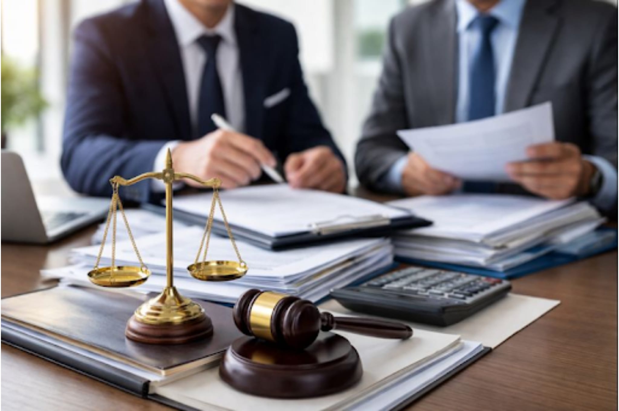 تاسيس شركة مساهمة مصرية