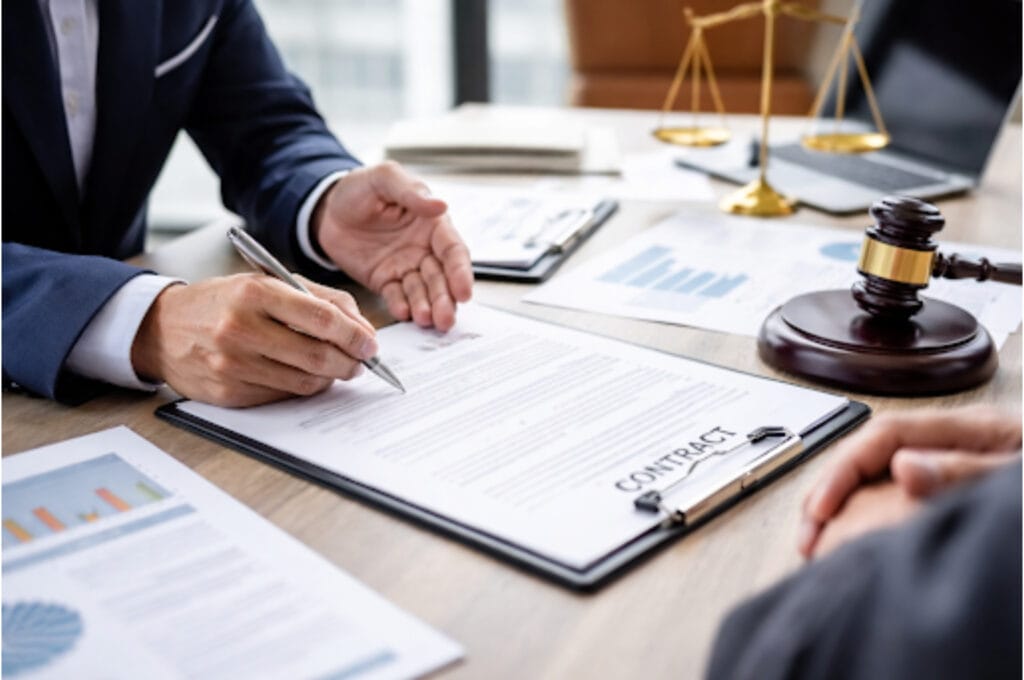 دراسه جدوي مشروع مصنع مخلل